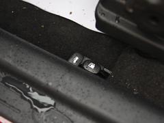 ����(n��i)��ÿ����nϵ܇���w�Forte�����