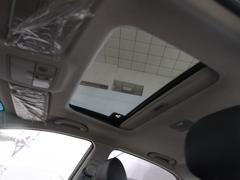 ����(n��i)��ÿ����nϵ܇���w�Forte�����