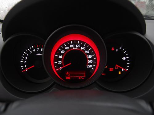 ��(gu��)��(n��i)��ÿ����nϵ܇(ch��)���w�(y��n)Forte�����