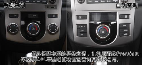 ��(gu��)��(n��i)��ÿ����nϵ܇(ch��)���w�(y��n)Forte�����