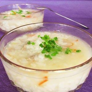 ����ţ����