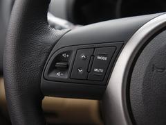 ��(gu��)��(n��i)��ÿ����nϵ܇(ch��)���w�(y��n)Forte�����