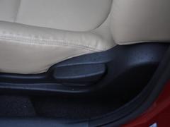 ������ÿ����nϵ܇���w�Forte�����