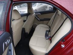 ������ÿ����nϵ܇���w�Forte�����