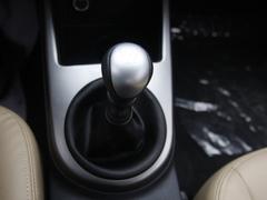 ������ÿ����nϵ܇���w�Forte�����