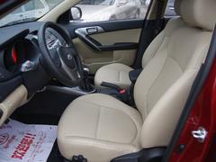 ������ÿ����nϵ܇���w�Forte�����