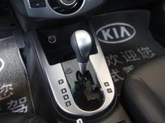 ������ÿ����nϵ܇���w�Forte�����