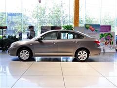 ��܇֮�� �|�L(f��ng)�ծa(ch��n) ܎�� 1.6xe ���m�� mt