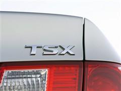 ��܇(ch��)֮�� ֎�� ֎��tsx 09�� ������