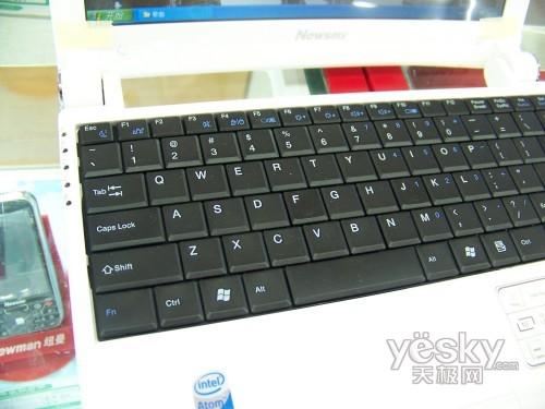 ��(d��)���׈�(b��o) �~������10A�ϾW(w��ng)���־�1999Ԫ�_�u