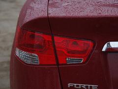 �w�Forte�����