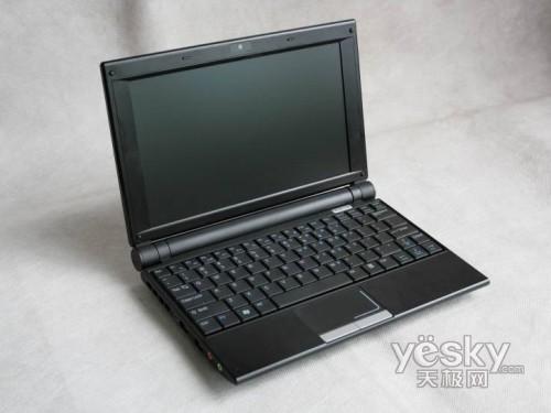 �r(sh��)��С�������¶� ��ϲYOYO S110�H1966Ԫ