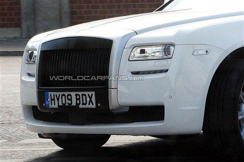 ��˹�R˹Ghostՙ���ع� �������a(ch��n)��l(f��)�� ��܇֮��