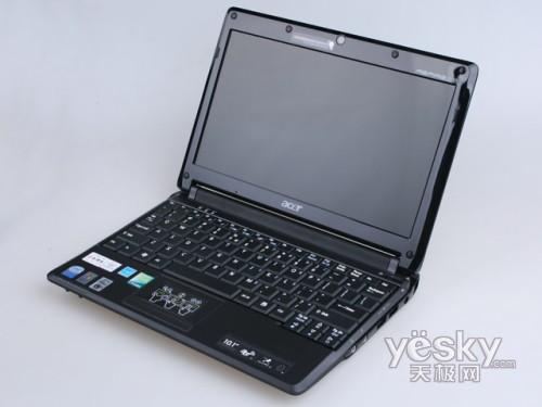 G3�ϾW(w��ng)���ǈ�(ch��ng) ���ZG8ͦ�M(j��n)���P(gu��n)����u3799