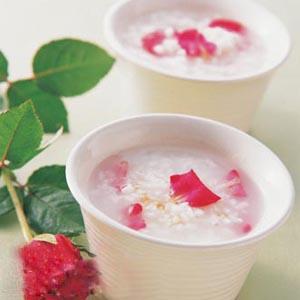 õ��������