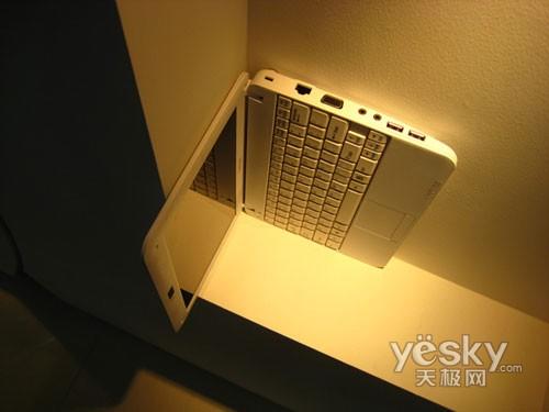 �ϾW���ٱ��@�˵̓r �h�JS5���Ј�r2698Ԫ