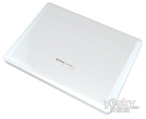 �����惦(ch��) ��(y��u)���ϾW(w��ng)��VNB100�A���F(xi��n)���Ј�(ch��ng)