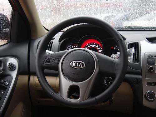 ��(gu��)��(n��i)��ÿ����nϵ܇(ch��)���w�(y��n)Forte�����