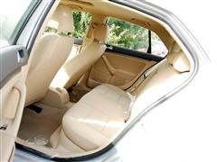 ��܇(ch��)֮�� һ��-�� ���v 1.6l�Ԅ�(d��ng)�촰��