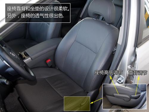 ��h(hu��n)���I�Σ�Ԕ���S�����J˹��τ�(d��ng)��