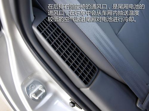 ��h(hu��n)���I����Ԕ���S�����J˹��τ�(d��ng)��