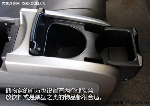 ��h(hu��n)���I����Ԕ���S�����J˹��τ���