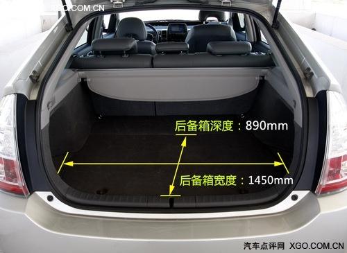 ��h(hu��n)���I����Ԕ���S�����J˹��τ���