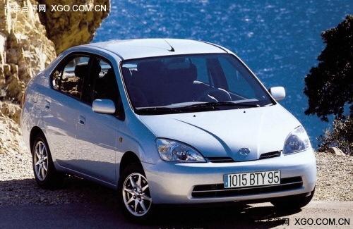 ��h(hu��n)���I����Ԕ���S�����J˹��τ���