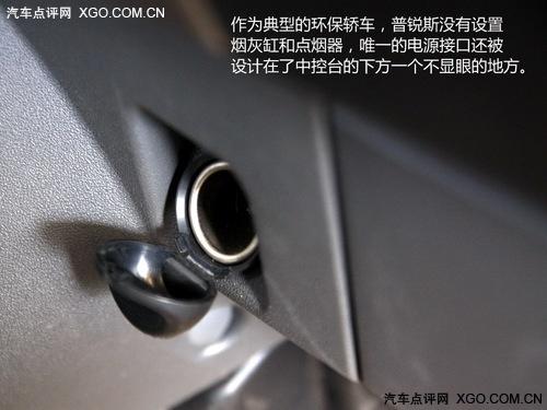 ��h(hu��n)���I�Σ�Ԕ���S�����J˹��τ���