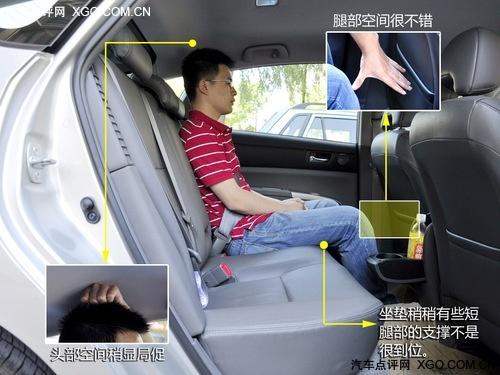 ��h(hu��n)���I����Ԕ���S�����J˹��τ�(d��ng)��