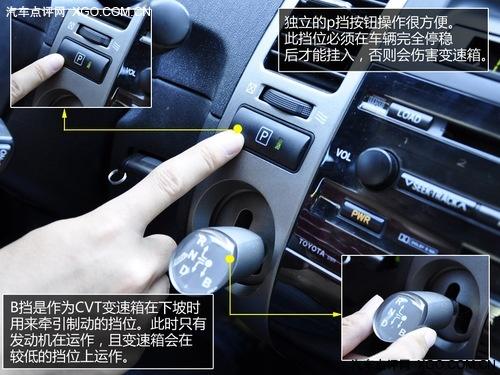 ��h(hu��n)���I(m��i)�Σ�Ԕ���S�����J˹��τ�(d��ng)��