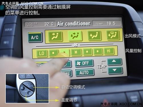 ��h(hu��n)���I(m��i)����Ԕ���S�����J˹��τ�(d��ng)��