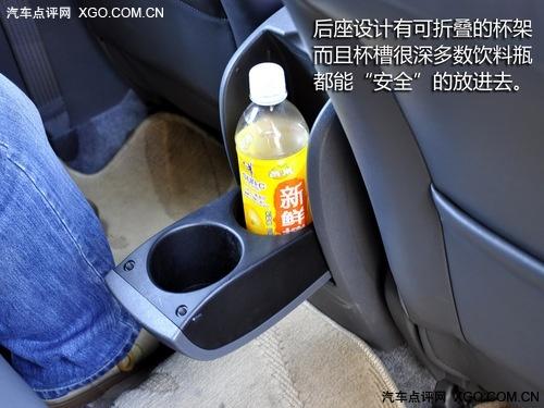 ��h(hu��n)���I����Ԕ���S�����J˹��τ���