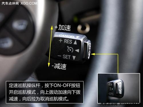 ��h(hu��n)���I(m��i)����Ԕ���S�����J˹��τ�(d��ng)��