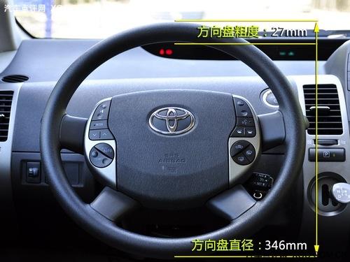 ��h(hu��n)���I(m��i)����Ԕ���S�����J˹��τ�(d��ng)��