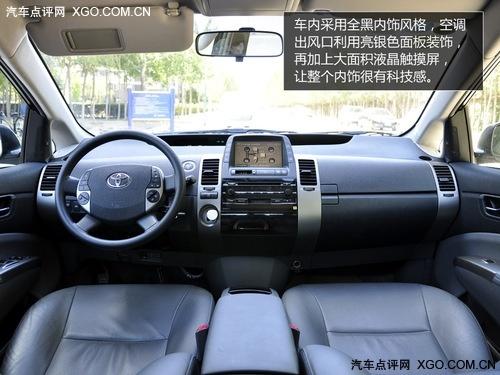 ��h(hu��n)���I(m��i)����Ԕ���S�����J˹��τ�(d��ng)��