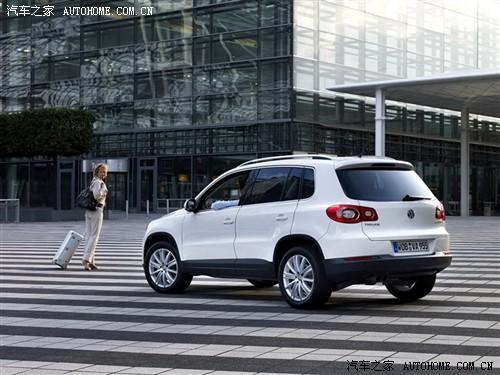 ��܇֮�� �M(j��n)�ڴ� tiguan 07�� 1.4tsi ������