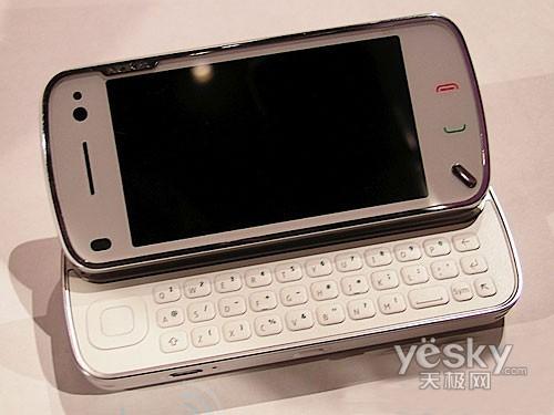 �C(j��)��¡�صǻ� �Z����N97ʢ�b�r7500Ԫ