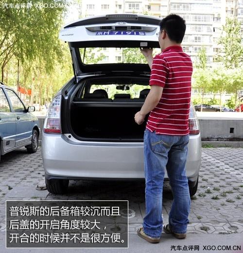 ��h(hu��n)���I�Σ�Ԕ���S�����J˹��τ���