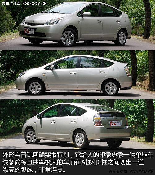 ��h(hu��n)���I����Ԕ���S�����J˹��τ���