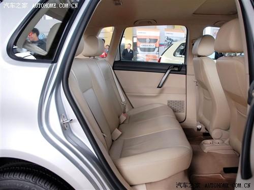 ��܇֮�� �Ϻ��� polo ����1.6 at�L�а�