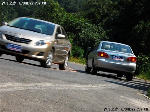 ��܇(ch��)֮�� һ���S�� ���_�� 1.6 gl at