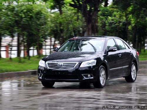 ��܇֮�� �V���S�� �P���� 240v g-book ���܌�(d��o)����