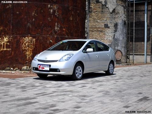 ��h(hu��n)���I����Ԕ���S�����J˹��τ���