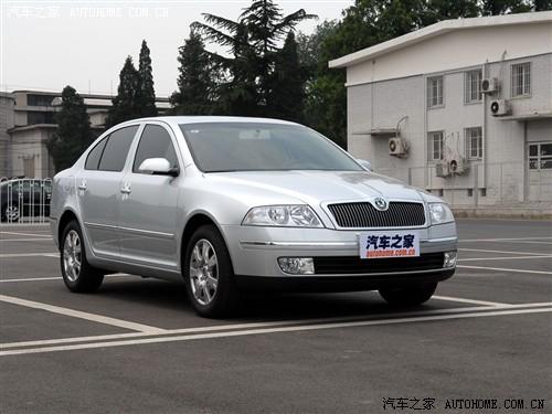 ��܇֮�� �Ϻ���˹���_ ���J 1.6 �ք����˰�