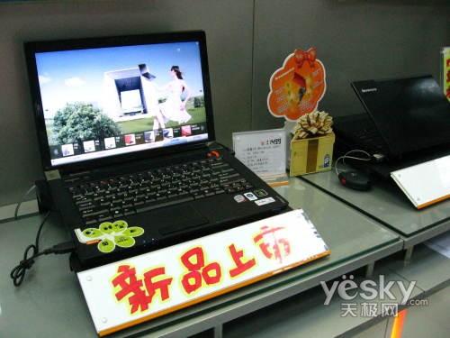 (li��n)��ideapad Y430(A-PEI)