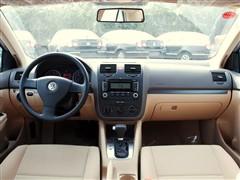 ��܇(ch��)֮�� һ��-�� ���v 1.6l�Ԅ�(d��ng)�촰��