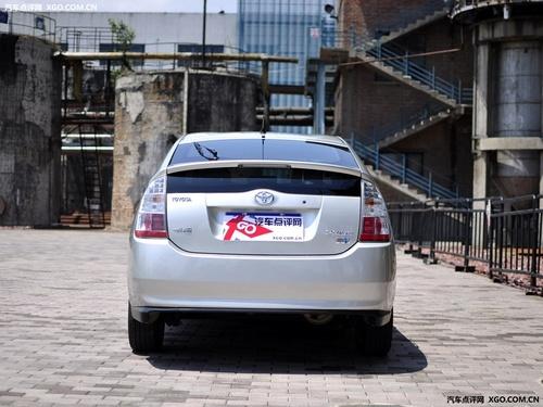 ��h(hu��n)���I����Ԕ���S�����J˹��τ���