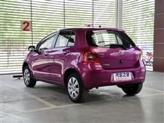 ��܇֮�� �V���S�� ����ʿ 1.6e���m�� at