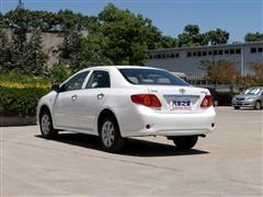 ��܇(ch��)֮�� һ���S�� ���_�� 1.6 gl mt